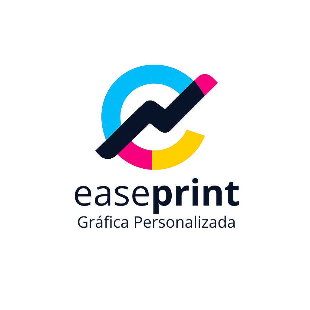 EasePrint